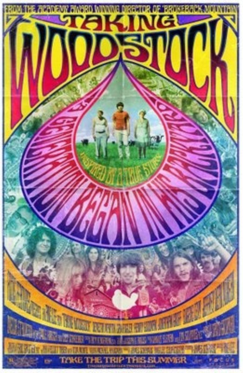 Woodstock Festival 1969-iocero-2013-08-15-10-53-03-woodstock locandina psychedelic